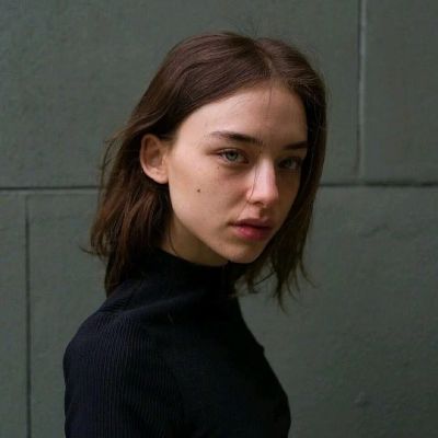 Avatar of member SlotMaster88