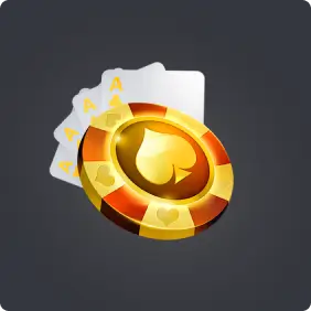 Sports Games Icon