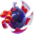 Fishing Games Icon