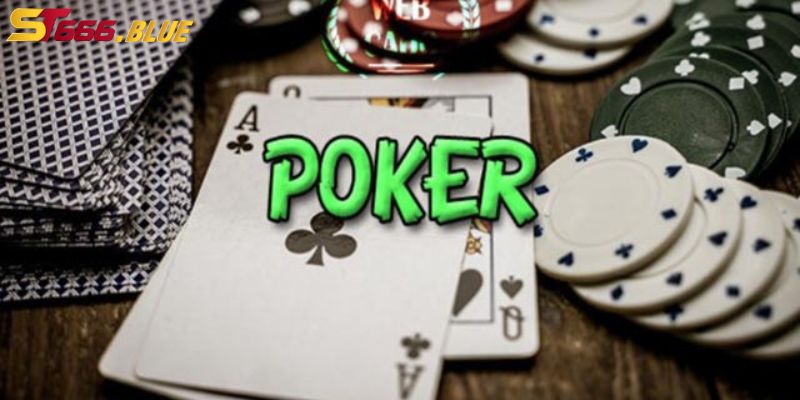 Bet88 Poker Masters Tournament Banner