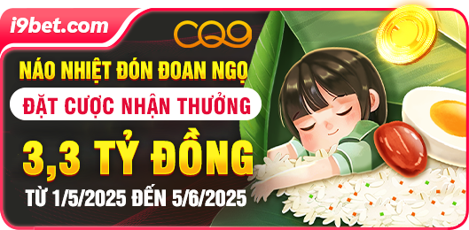 Bet88 Golden Hour Daily Rewards Promotion
