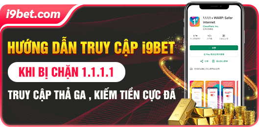 Bet88 Daily Slot Rebate Promotion Graphic