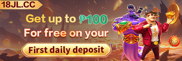 Bet88 gaming platform advertisement