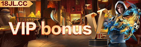 Promotional banner for bet88 online games