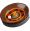 Blockchain Games Icon