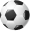 Popular Games Icon