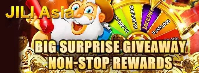 Bet88 VIP Welcome Bonus Promotion Banner