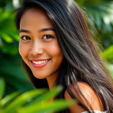 Andrea Lim Avatar